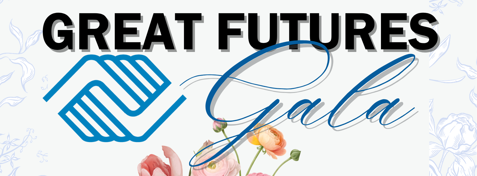 2026 Great Futures Gala